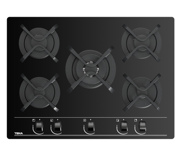 Teka GBC 75030 KBN - 1028312 - zdjęcie